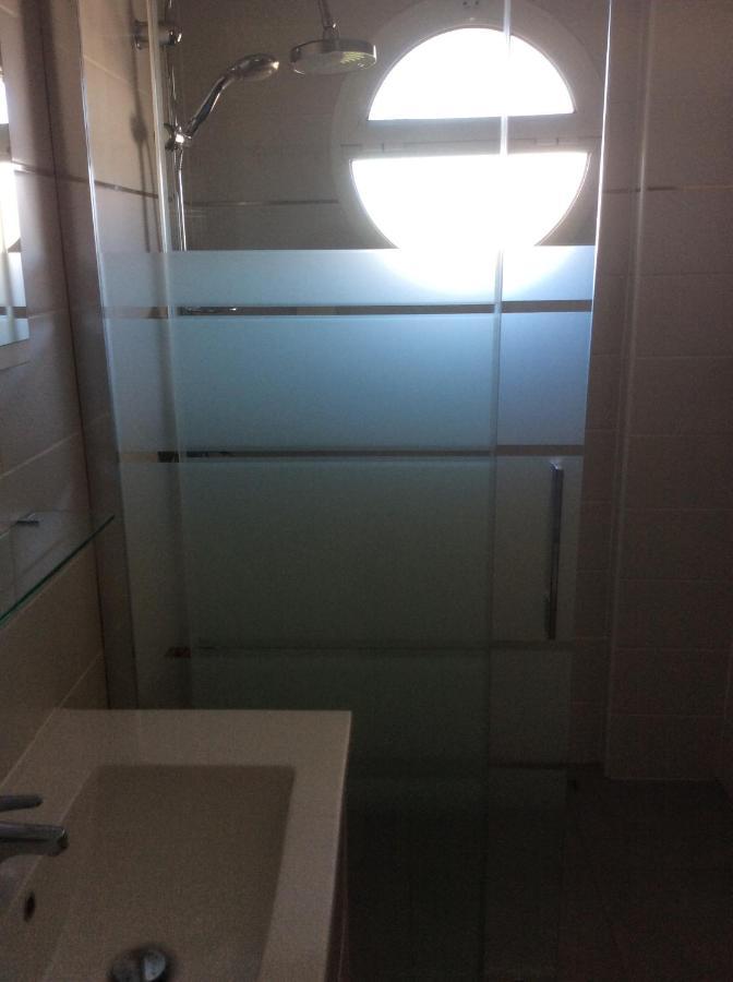 Arabiluk Apartment L'Alfas del Pi Ngoại thất bức ảnh